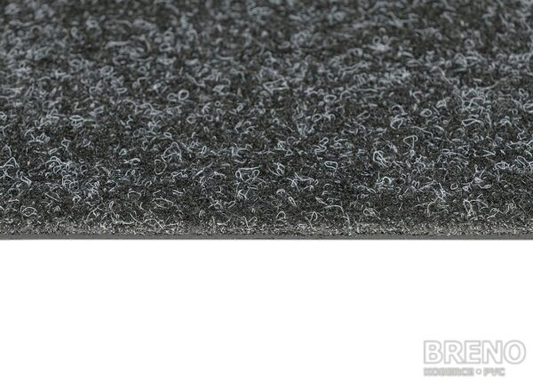 Kobercový štvorec TURBO TILE 2122