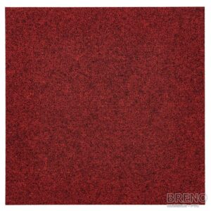 TURBO TILE 50x50cm 3063