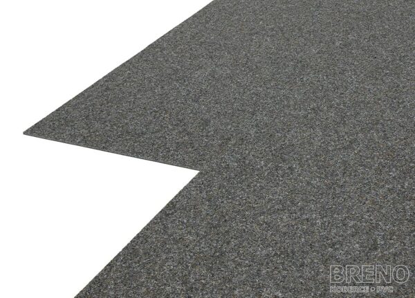 Kobercový štvorec TURBO TILE 7021