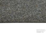 Kobercový štvorec TURBO TILE 7021