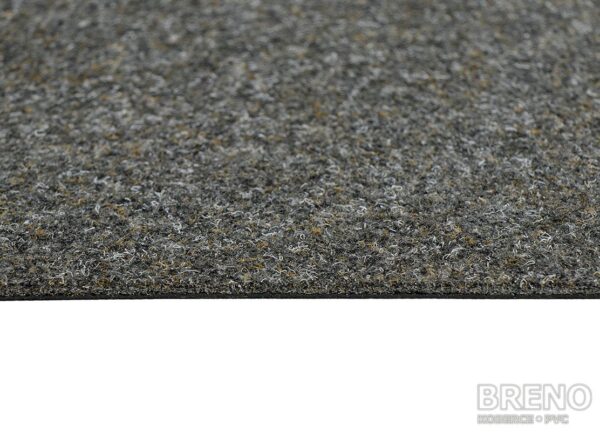Kobercový štvorec TURBO TILE 7021