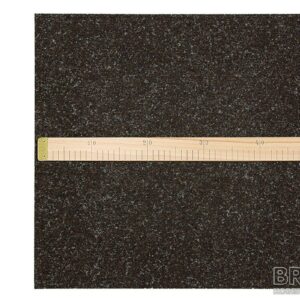 turbo-tile-7075_00051099572