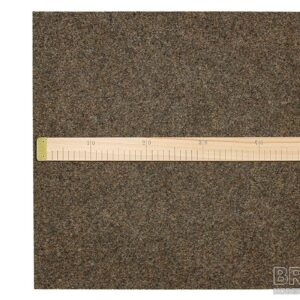 turbo-tile-7745_00051099563