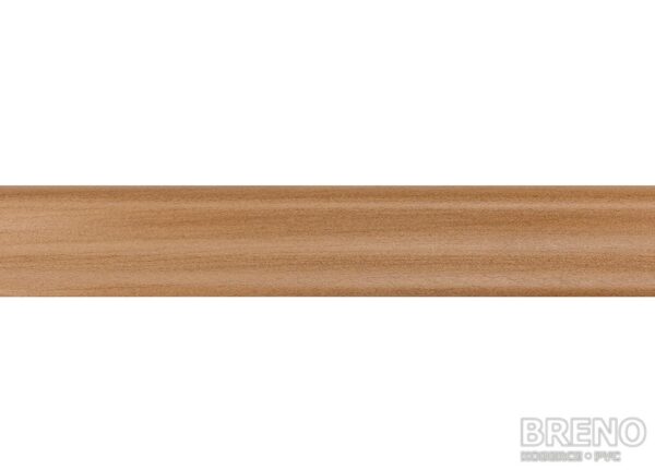 USL50 lišta 5107983 2208 (655N) čerešňa antik