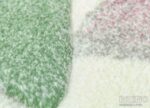 Kusový koberec VEGAS HOME / PASTEL ART 32/VRV