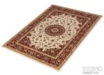 Kusový koberec VENEZIA 1566C-Cream-AA