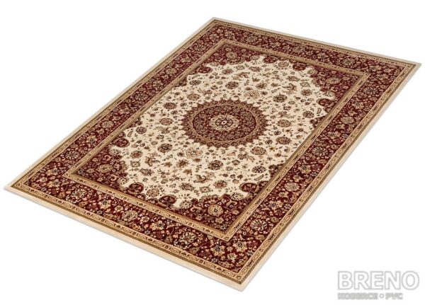 Kusový koberec VENEZIA 1566C-Cream-AA