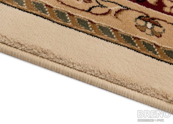 Kusový koberec VENEZIA 1566C-Cream-AA