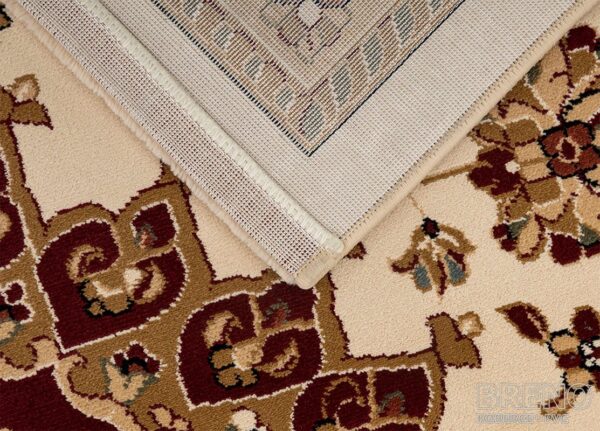 Kusový koberec VENEZIA 1566C-Cream-AA