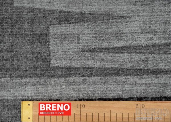 Behúň VIA VENETO 97
