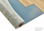 XTRAFLOOR FLEX PRO - pod vinylové dielce