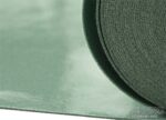 XTRAFLOOR POWER - pod vinylové dielce