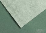 XTRAFLOOR POWER - pod vinylové dielce