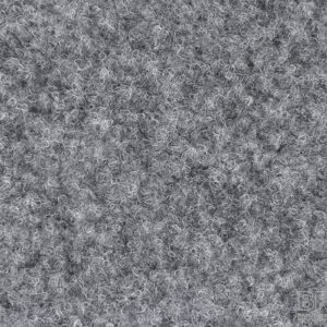 zenith-14_00046382475