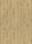 PVC RENOTEX Sundance Oak 536