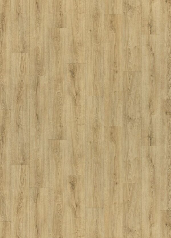 PVC RENOTEX Sundance Oak 536
