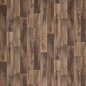 PVC MAXIMA PLUS Hunter Oak S44 – tmavé drevo