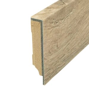 MDF lišta Moduleo - Nashville Oak 88299