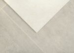 PVC SUPERTEX Toledo 572 – sivá dlažba
