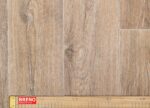 PVC G-TEX Verel Miel 2451