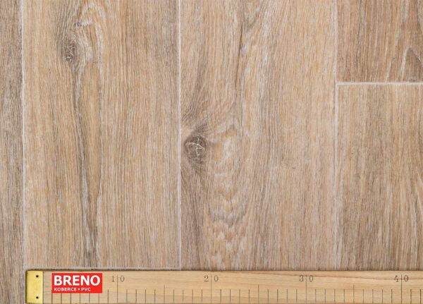PVC G-TEX Verel Miel 2451