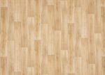 PVC PURETEX Lime Oak 263M