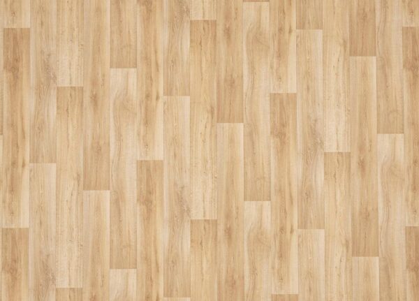 PVC PURETEX Lime Oak 263M