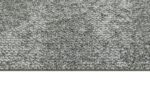 Kobercový štvorec GRAPHIC VAPOUR 74