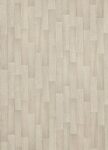 PVC IPERFORM 70 Botticelli T82