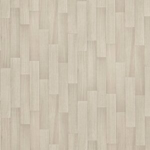PVC IPERFORM 70 Botticelli T82