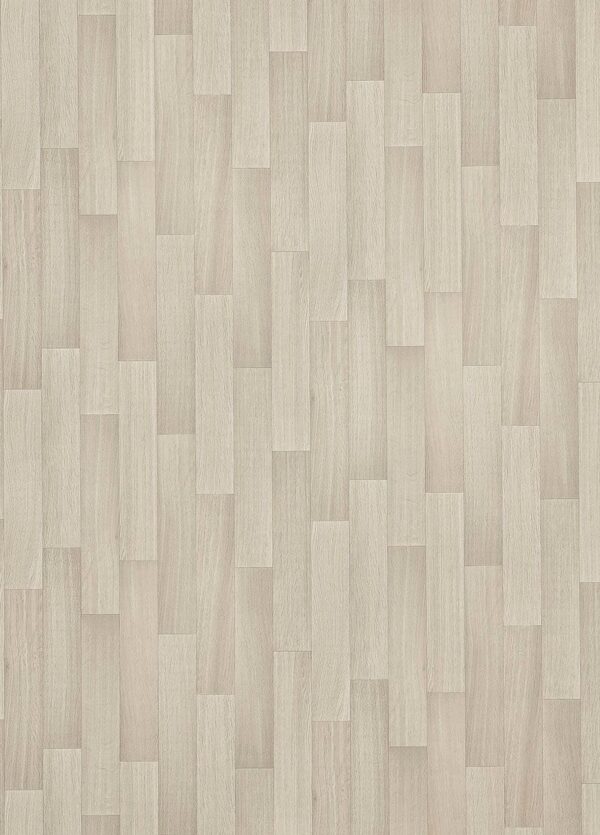 PVC IPERFORM 70 Botticelli T82