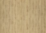 PVC RENOTEX Sundance Oak 532