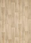 PVC PURETEX Lime Oak 223M