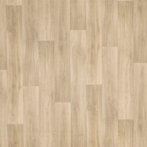 PVC PURETEX Lime Oak 223M