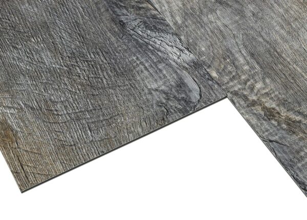 Vinylová podlaha MODULEO ROOTS 40 Country Oak 24958