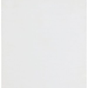 Kusový koberec COLOR UNI White