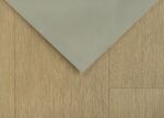 PVC TARALAY Emotion 1653 Blomma Nature