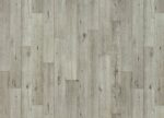 PVC TOPTEX Tasmanian Oak 096L – svetlo sivé drevo