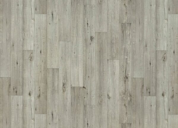 PVC TOPTEX Tasmanian Oak 096L – svetlo sivé drevo