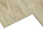 Vinylová podlaha MODULEO ROOTS 40 Midland Oak 22240 – svetlé drevo