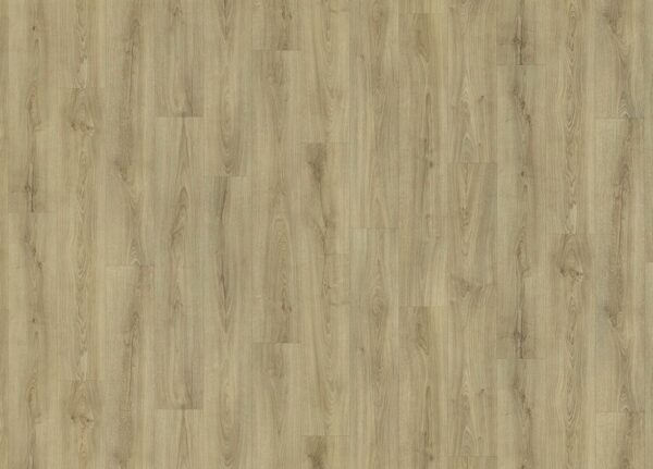 PVC RENOTEX Sundance Oak 543