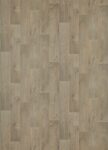 PVC G-TEX Dokka Naturel 2453