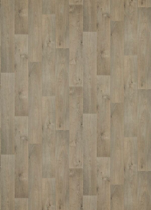 PVC G-TEX Dokka Naturel 2453