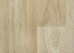 PVC FLOORTEX Nimes 532