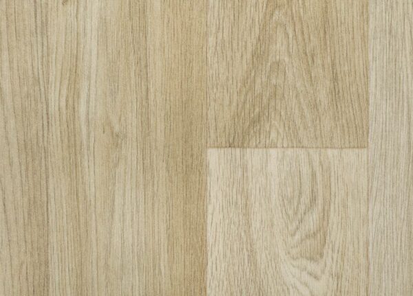PVC FLOORTEX Nimes 532
