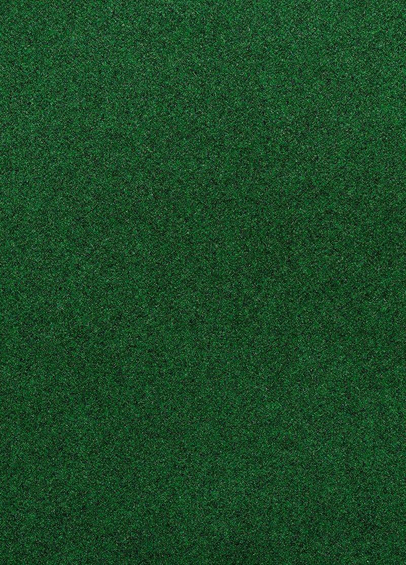 Umelá tráva FOREST 6655