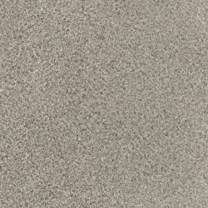 PVC ORION Borelli 094