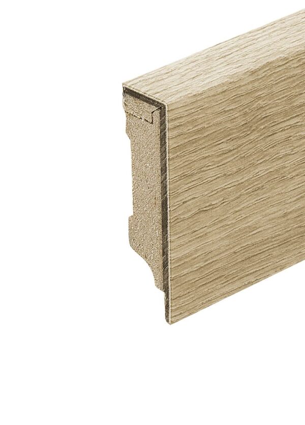 MDF lišta Moduleo - Glyde Oak 22219