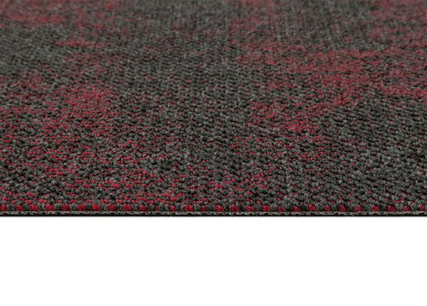 Kobercový štvorec GRAPHIC VAPOUR 120