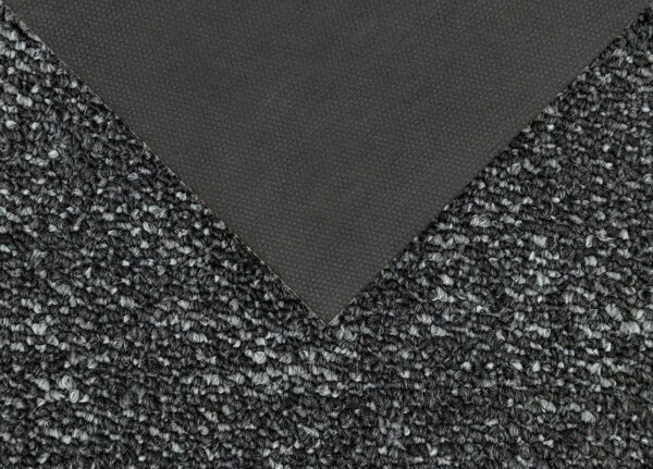 Kobercový štvorec GRAPHIC MARBLE 77